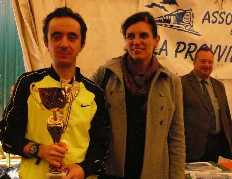 Boccihabile 2015 - foto di Giovanni Basso