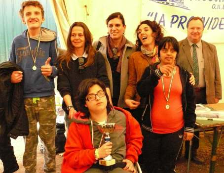 Boccihabile 2015 - foto di Giovanni Basso