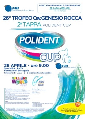 PCUP_2015_Casalvieri_Trofeo_Rocca_piccolo