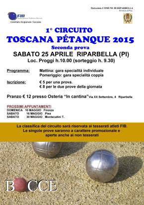 RIPARBELLA  volantino_circuito petanque - 2 prova (3)