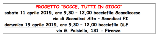 Schermata 2015-04-09 alle 10.24.01