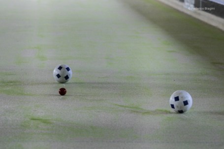 Tirreno Cup - foto Federico Biagini