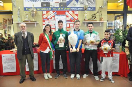 Trofeo Fiorelli foto da profilo facebook Sestese 01