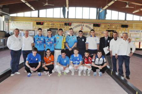 Trofeo Fiorelli foto da profilo facebook Sestese 03