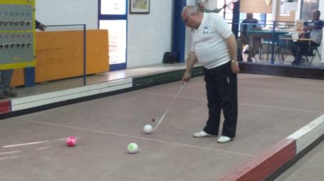 Foto di Armando Martini