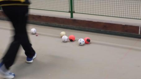 Foto di Amando Martini