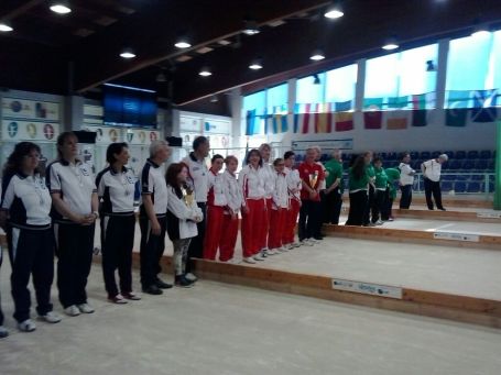 2d76d5f92441f7ca3dcb805d753eda6b (2)