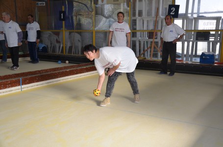 Disabili Orbetello 01