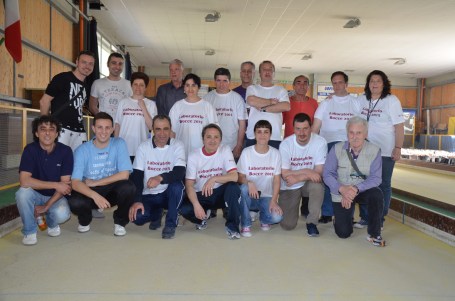 Disabili Orbetello 02 piccola