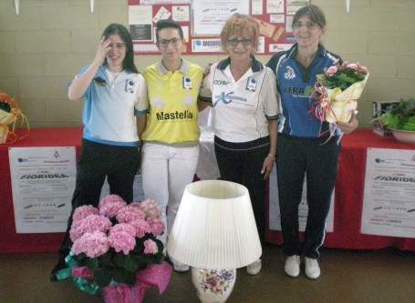 FIORIDEA 2015 - 2 012 small