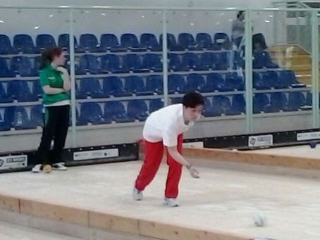 IMG-20150501-WA0003 (2)