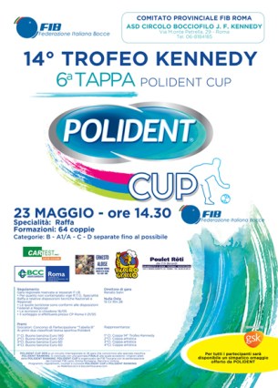 PCUP_14°_Trofeo_Kennedy_Roma_piccolo