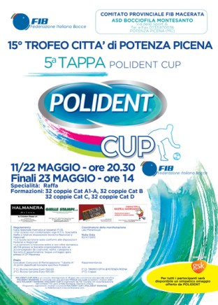 PCUP_Città_Potenza_Picenza_piccolo