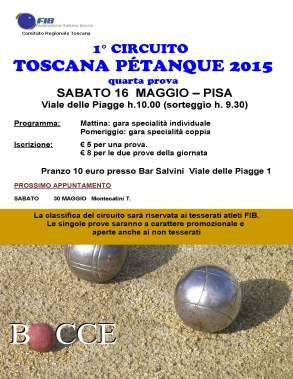PISA  volantino_circuito petanque -3 prova (2)