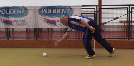 Polident CUP Nuova Europa 3