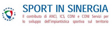 Sport in Sinergia