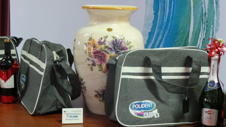 2015-06-21 12.45.05 (2)