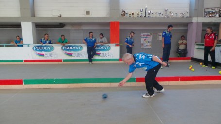 2015-06-21 18.16.49 (2)