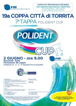 Locandina Polident Cup Torrita di Siena (2)