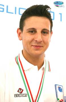 Luca Capponi (2)