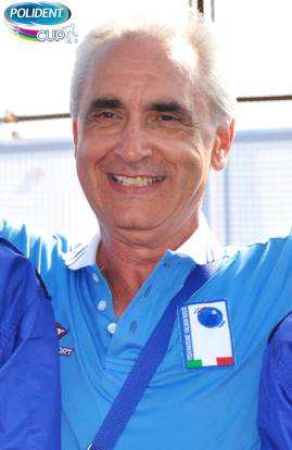 Renato-Scacchioli (2)