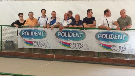 Torrita gruppo pubblico - foto Armando Martini