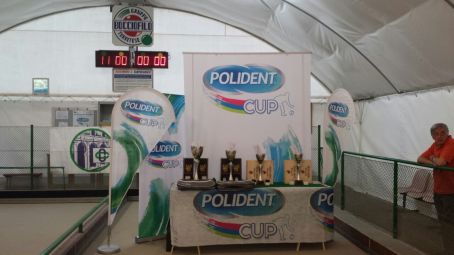 Torrita tavolo premi - foto Armando Martini