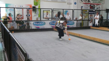 foto di Umberto Bonucci