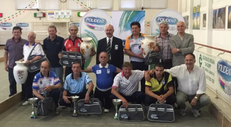 gruppo 2 -  foto Marco Rossi