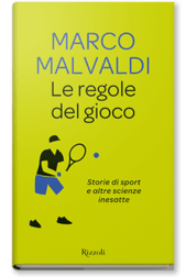malvaldi