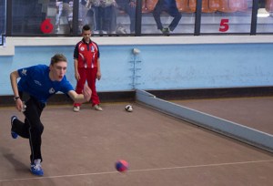 Pacini e Franci foto Rosella