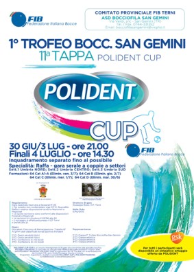 PCUP_Trofeo_Bocciofila_San_Gemini (2)