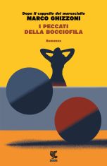 I peccati della bocciofila