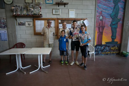 Foto Francesco Rosella