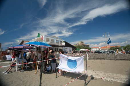 Foto Francesco Rosella