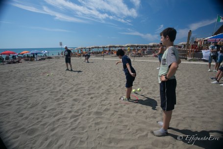 Foto Francesco Rosella