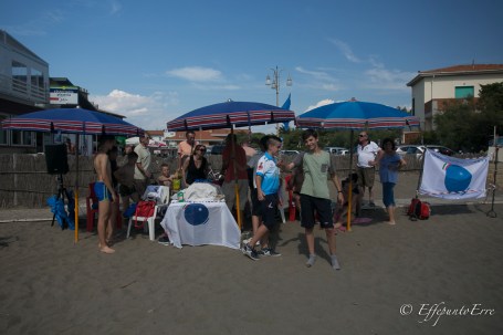 Foto Francesco Rosella