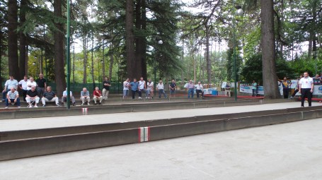 Foto di Umberto Bonucci