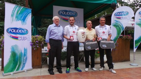 Polident Cup 2015 - Salsese (4)