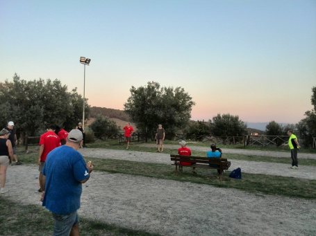 Foto di Carlo Lazzeroni