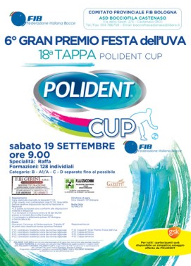 PCUP_Castenaso piccolo