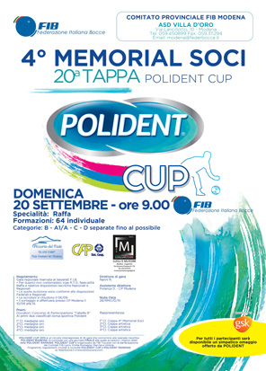 PCUP_Modena_4_Memorial_Soci_piccolo
