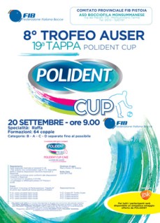 PCUP_Monsummano_piccolo