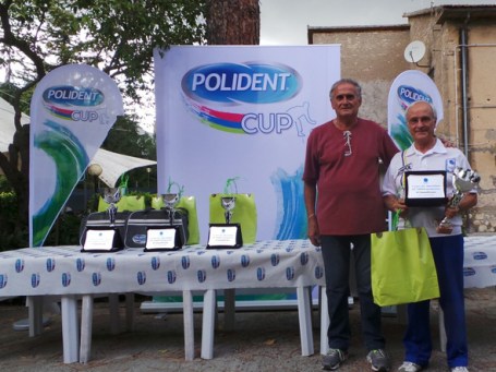 PCUP Terni 2015 - foto Bonucci