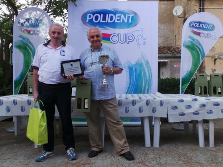 PCUP Terni 2015 - foto Bonucci