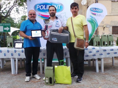 PCUP Terni 2015 - foto Bonucci