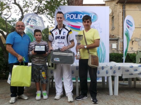 PCUP Terni - foto Bonucci