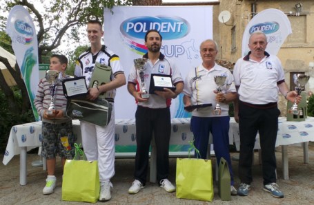 PCUP Terni - foto Bonucci