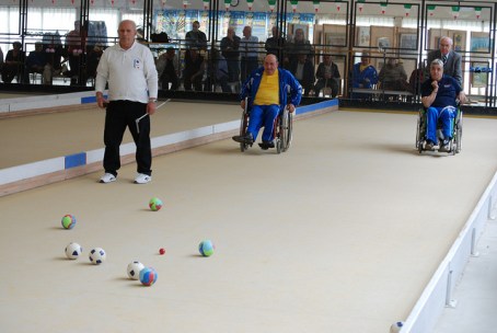 7019284589_383b358f42_z (2)