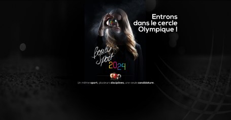 background-home-boules-sport